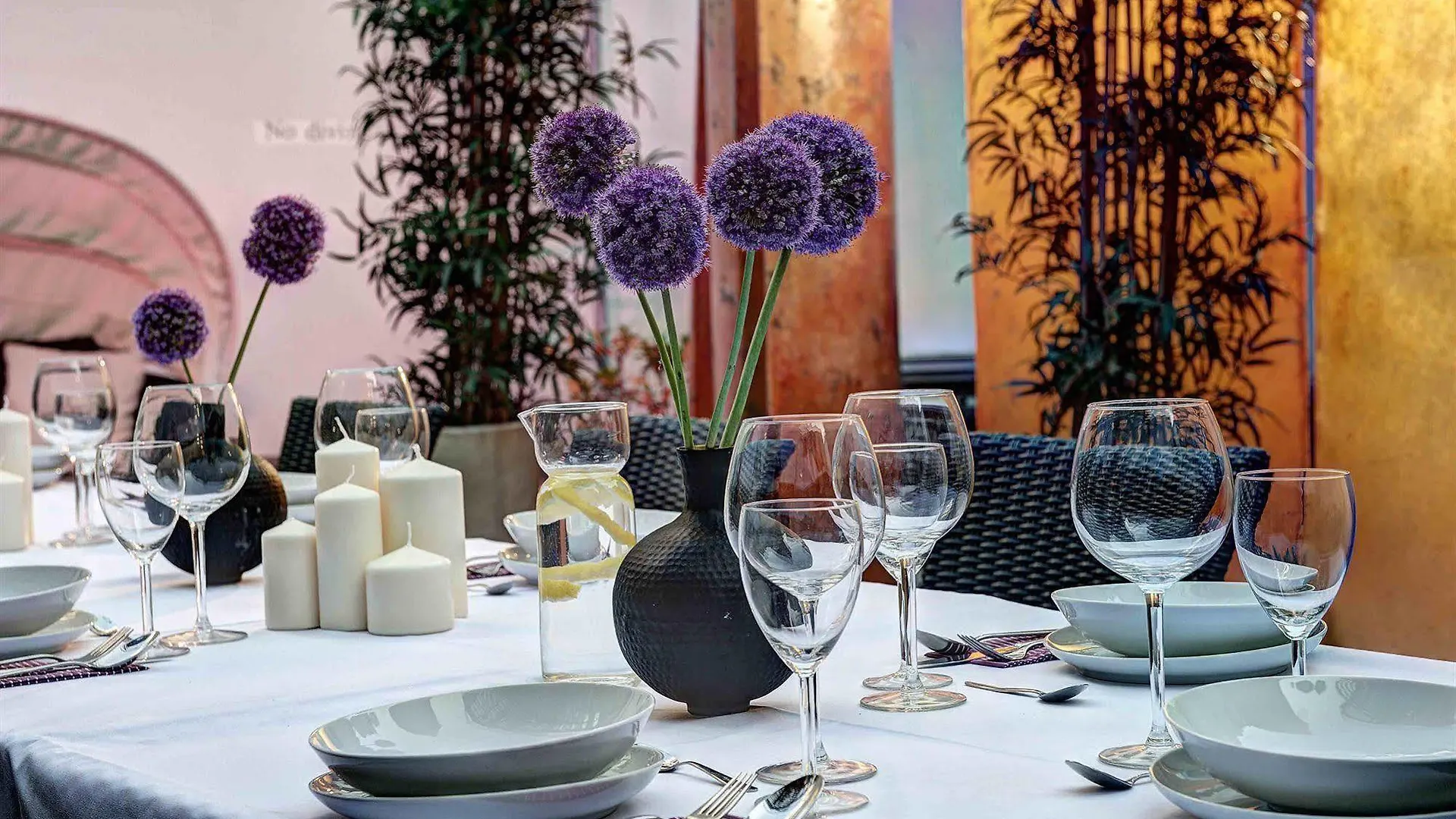 Hotel Amano Duesseldorf 3*, Düsseldorf Duitsland