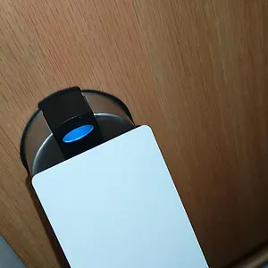 Gemini Дюссельдорф